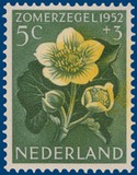 Kavel 4419