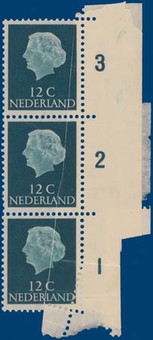 Kavel 4424
