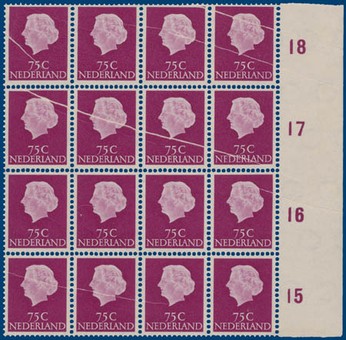 Kavel 4430
