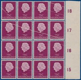 Kavel 4430