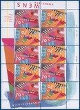 Kavel 4460