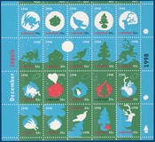 Kavel 4462