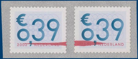 Kavel 4463