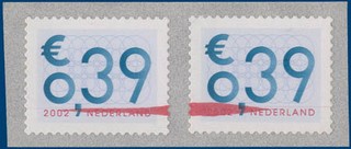 Kavel 4463
