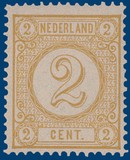 Kavel 4113