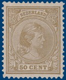 Kavel 4165