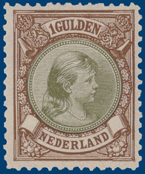 Kavel 4172