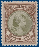 Kavel 4172
