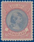 Kavel 4183