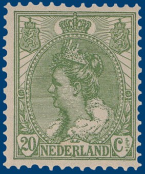Lot 4231