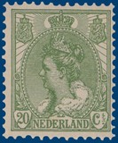 Kavel 4231