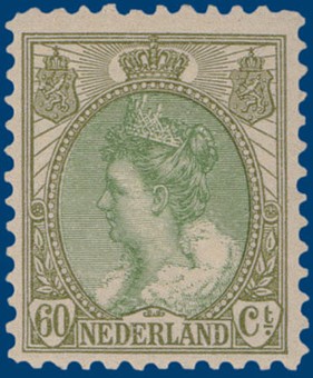 Kavel 4238