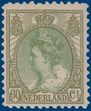 Kavel 4238