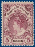 Kavel 4252