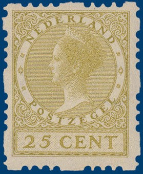Kavel 4629