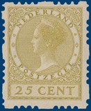 Kavel 4629