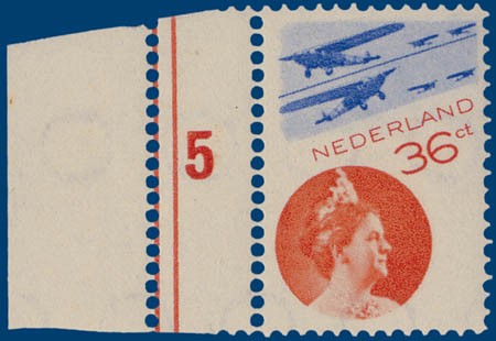 Kavel 4641