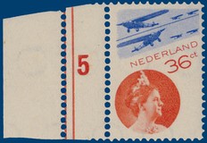 Kavel 4641