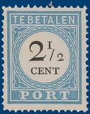 Kavel 4669