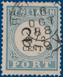 Kavel 4670