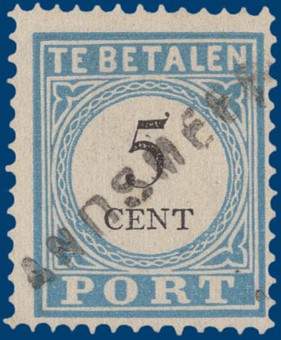 Kavel 4675