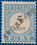 Kavel 4675