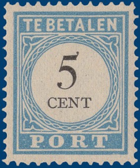Kavel 4676