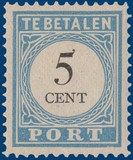 Kavel 4676