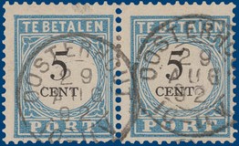 Kavel 4677