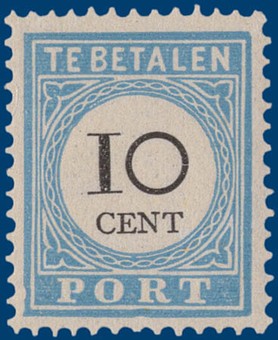 Kavel 4679