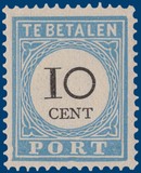 Kavel 4679