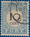 Kavel 4681