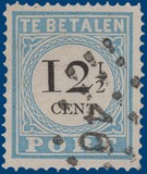 Kavel 4682