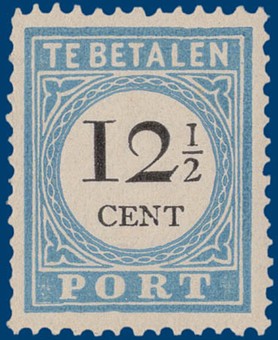 Kavel 4683