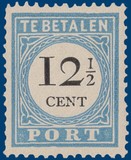 Kavel 4683
