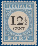Kavel 4684