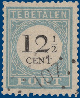 Kavel 4685