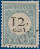 Lot 4685