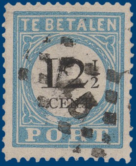 Kavel 4686