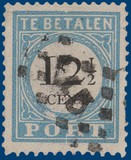 Lot 4686