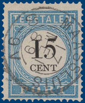 Lot 4687