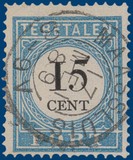 Lot 4687
