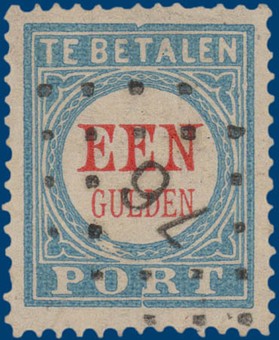 Kavel 4689