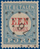 Lot 4689
