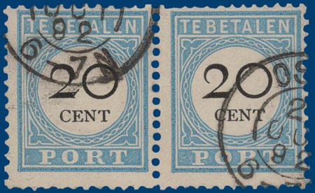 Kavel 4691