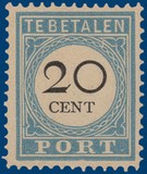Lot 4692