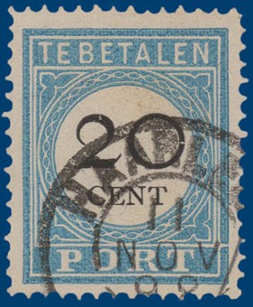 Kavel 4693