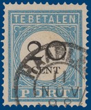 Lot 4693