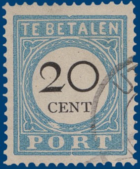 Kavel 4695