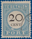 Lot 4695